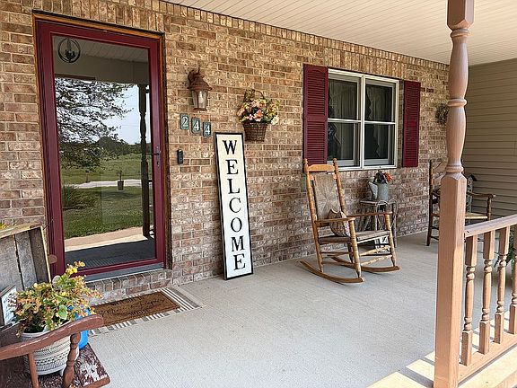 2nd image of 244 Kochs Ln