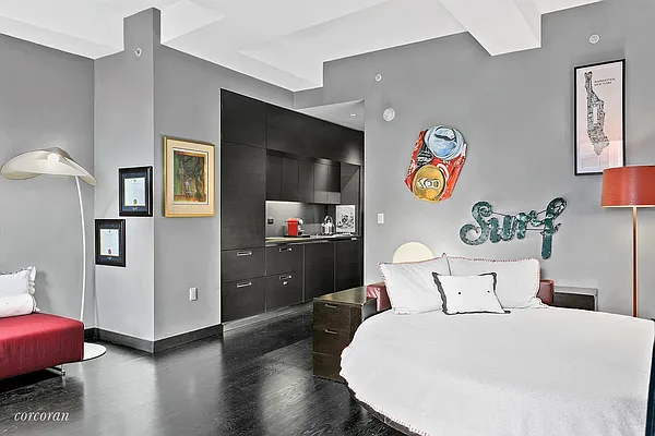 Rented by Corcoran | media 2