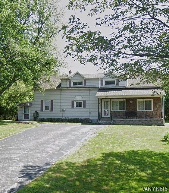 1st image of 193 Velore Ave