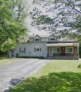 193 Velore Ave, Orchard Park, NY, 14127