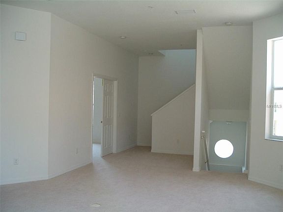 3rd image of 439 Bayou Village Dr