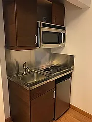 Rented by GPS Realty NYC