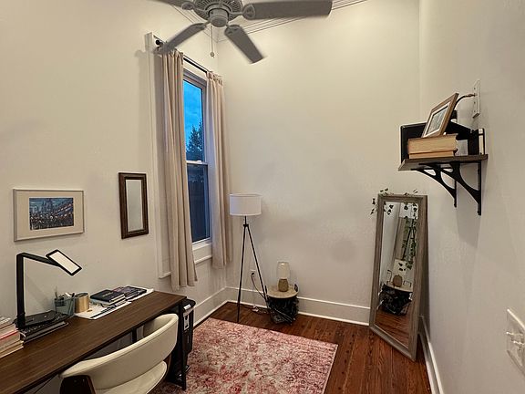 2nd image of 4123 Camp St