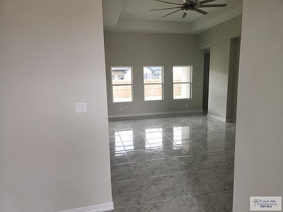 2nd image of 4806 Holly Ann St