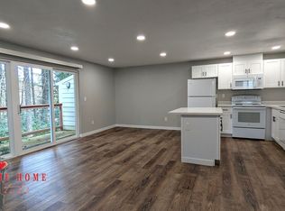 2400 20th Ave NW, Olympia, WA 98502