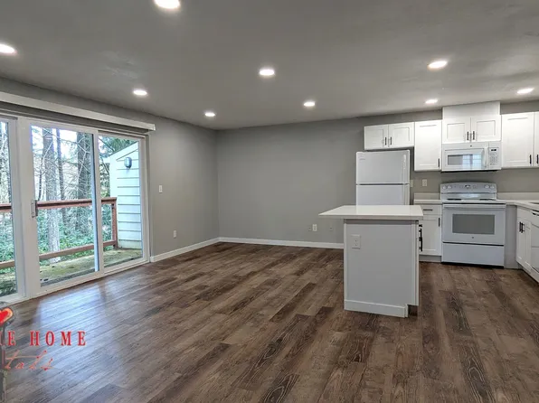 2400 20th Ave NW, Olympia, WA 98502