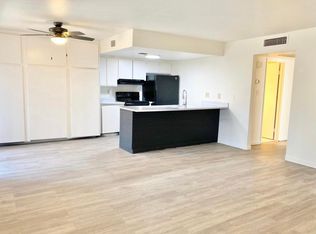 8529 E Portland St, Scottsdale, AZ 85257
