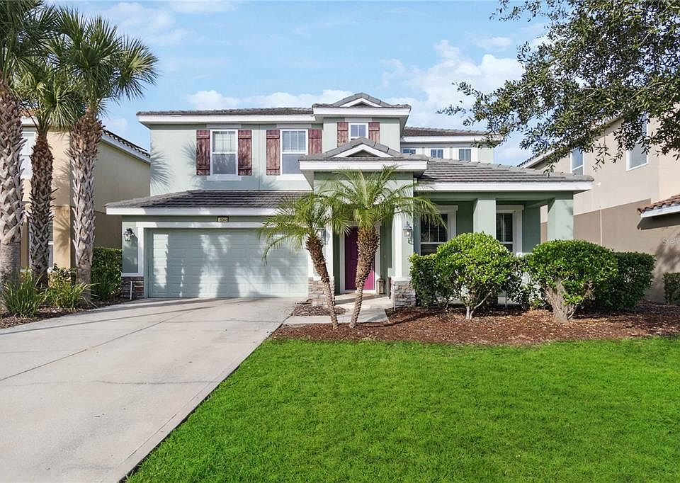 1st image of 5349 OAKBOURNE AVENUE