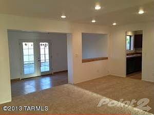 galaxy living room 2