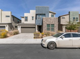 520 Founders Creek Ave, North Las Vegas, NV 89084