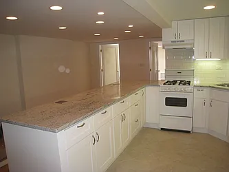 Rented by Carol Drake, LREB