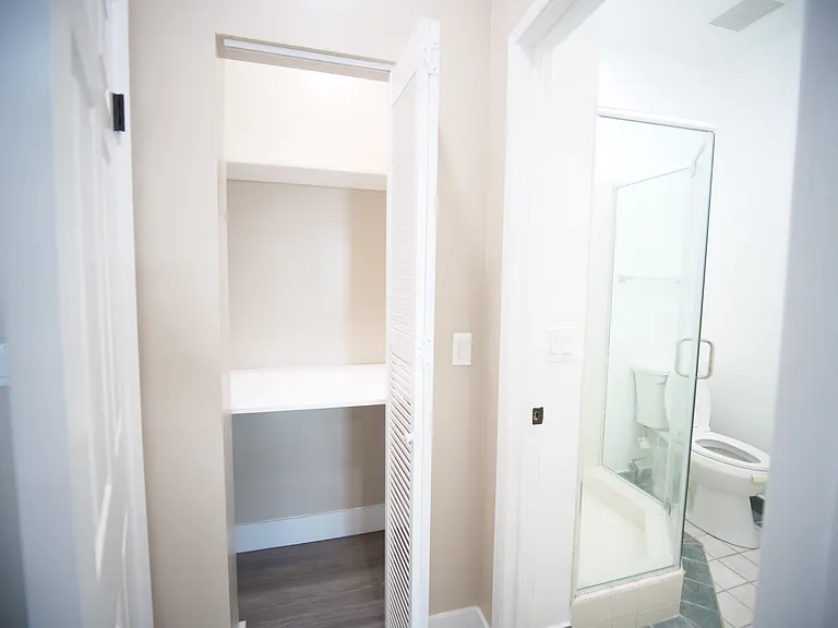 7761 Melrose Ave #2 — Photo 5