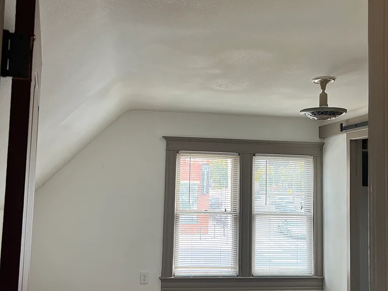 175 S Main St #C — Photo 7