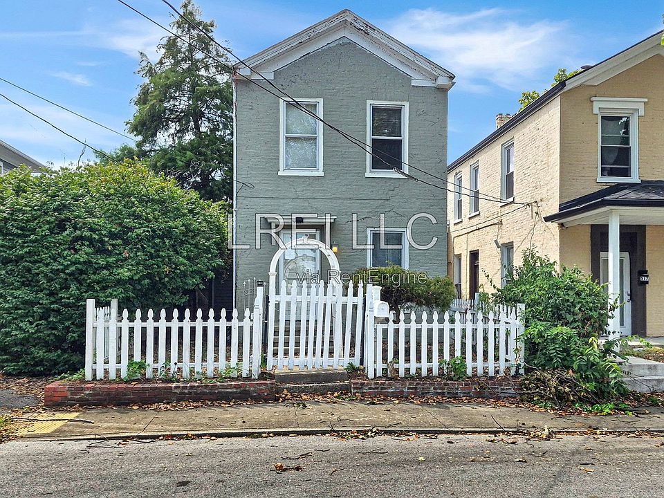 1st image of 515 E 11th St