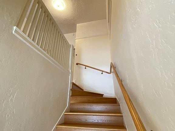 2nd image of 1861 Church St