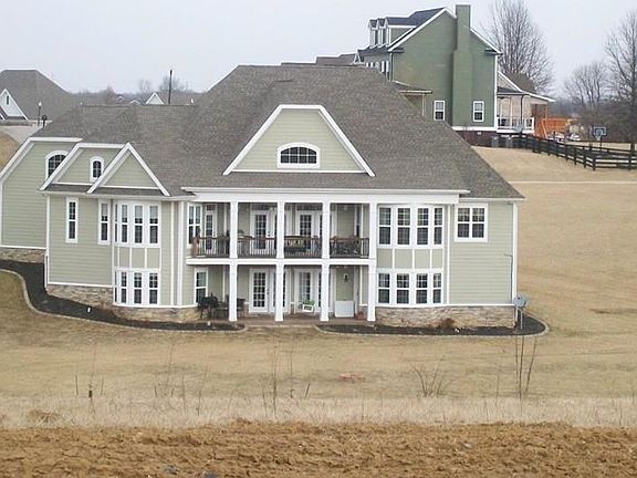 photos strike hound 0014