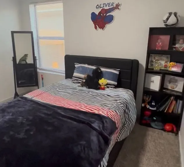 12429 Polo Norte Dr — Photo 6