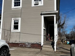 730 E 5th St, Erie, PA 16507