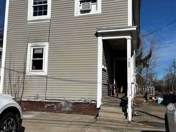 730 E 5th St, Erie, PA 16507