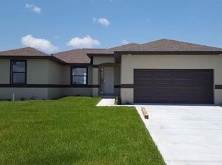 3 Laurel Ct, Placida, FL 33946