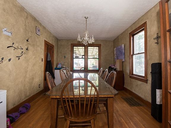 4th image of 1026 Kinneys Ln