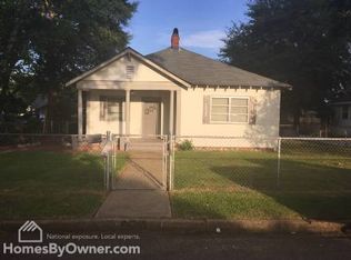 307 3rd St, Montgomery, AL 36110