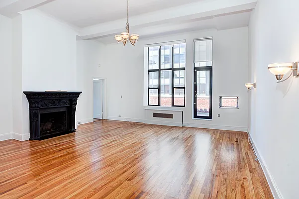 Rented by NextStopNY | media 1