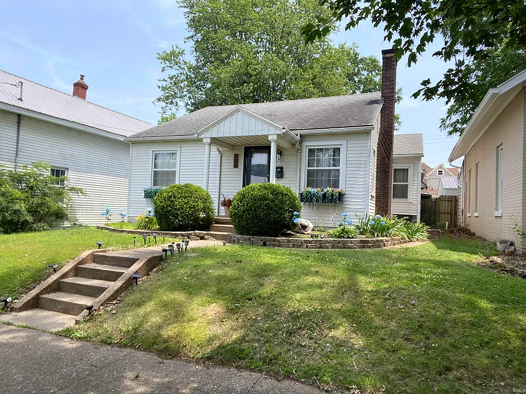 Property photo 5
