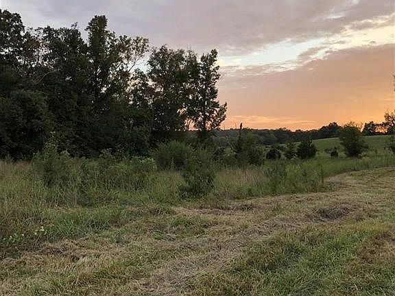 5th image of 422 County Road 782