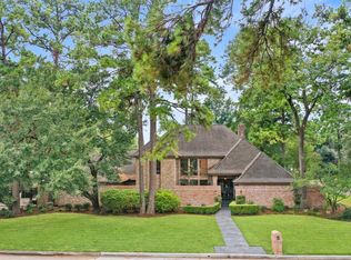 16127 Maplehurst Dr, Spring, TX 77379