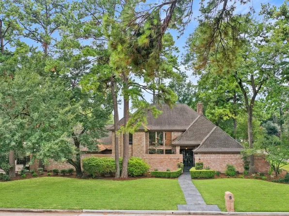 16127 Maplehurst Drive, Spring, TX 77379