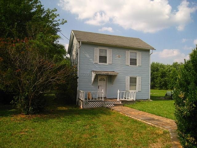 2nd image of 28464 Hudson Corner Rd