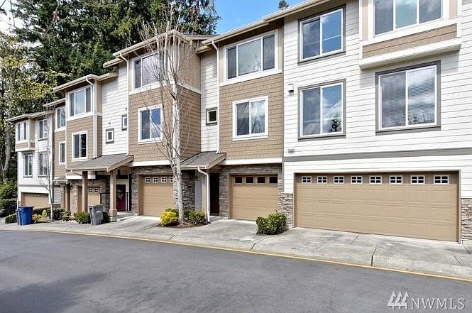 1st image of 21228 SE 42nd Ln