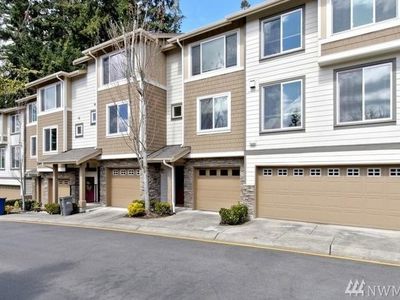 21228 SE 42nd Ln, Sammamish, WA, 98029