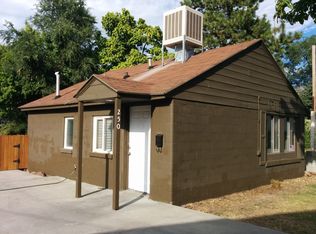 250 35th St, Ogden, UT 84401