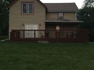 2208 660th St, Harlan, IA 51537