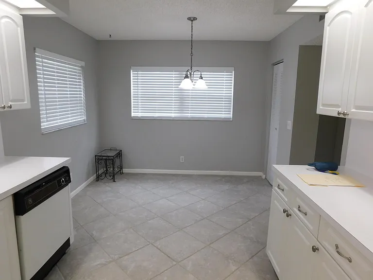 12800 SW 7th Ct #115 — Photo 35