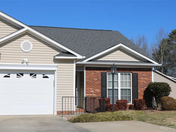 112 Morgan Trace Dr SW, Valdese, NC 28690
