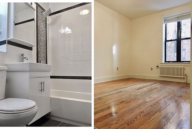 2nd image of 4534 42nd St APT 2B