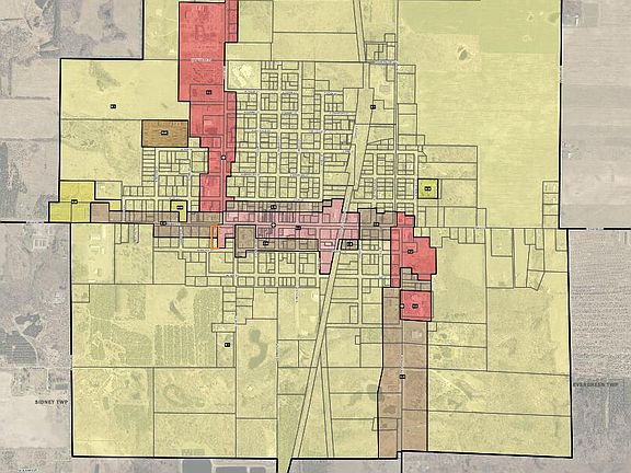 5th image of 335 W Main St