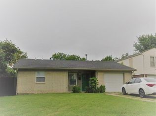 2241 NW 31st St, Oklahoma City, OK 73112