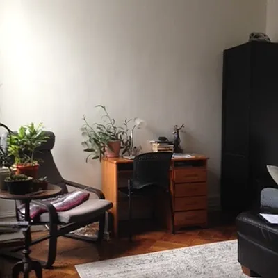 Rented by A D Shaye Realty Group  | media 22