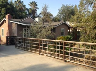 2417 E Goshen Ave, Visalia, CA 93292