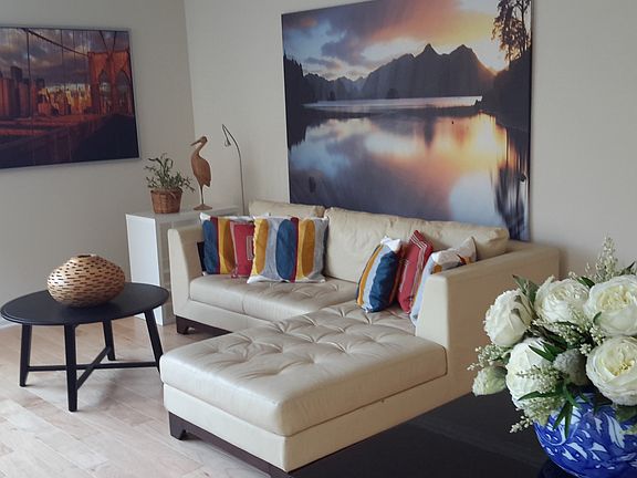 5th image of 501 Crescent Way APT 5106