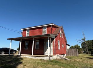 707 Luray Ave, Johnstown, PA 15904