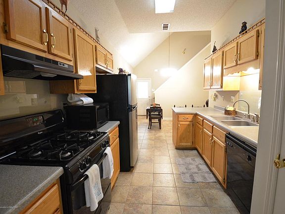 5th image of 7912 Chesterfield Dr S