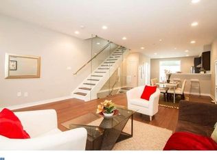 924 N Marshall St, Philadelphia, PA 19123