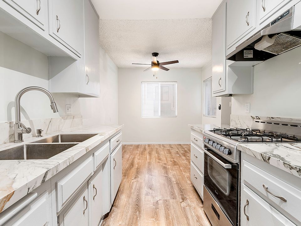 1st image of 391 Obispo Ave #2