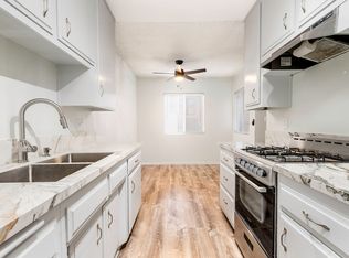 391 Obispo Ave #2, Long Beach, CA 90814