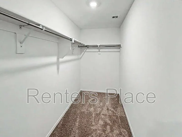7113 S Maple Ave — Photo 7